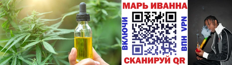 Еда ТГК марихуана  Лосино-Петровский 