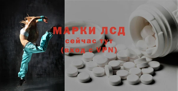 PSILOCYBIN Армянск
