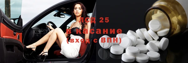 PSILOCYBIN Армянск