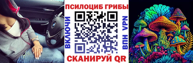 hydra tor Лосино-Петровский Галлюциногенные грибы мухоморы